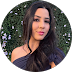 Eloisa Anacleto